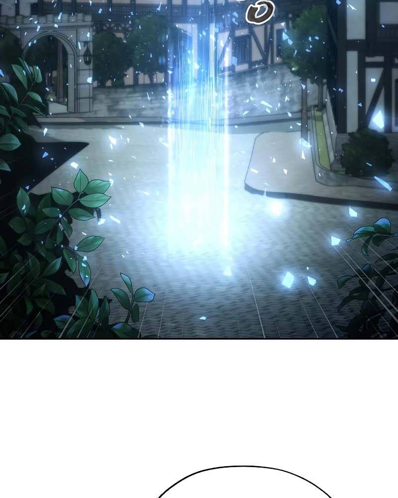 Tao Là Ác Nhân Chap 29 - Next Chap 30