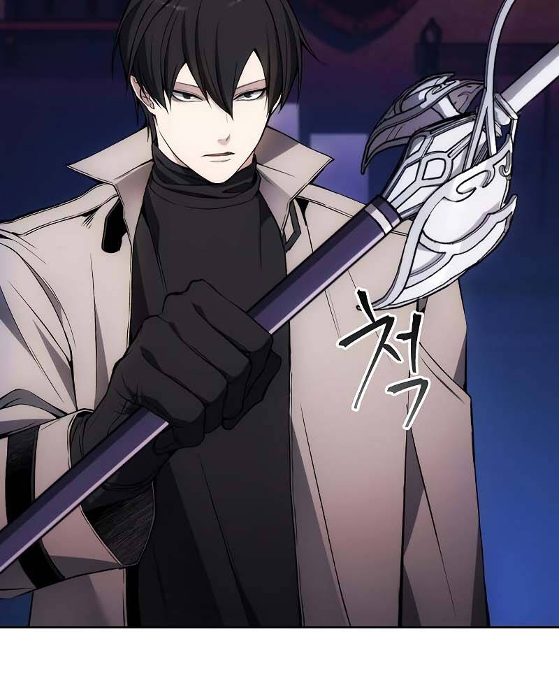 Tao Là Ác Nhân Chap 29 - Next Chap 30