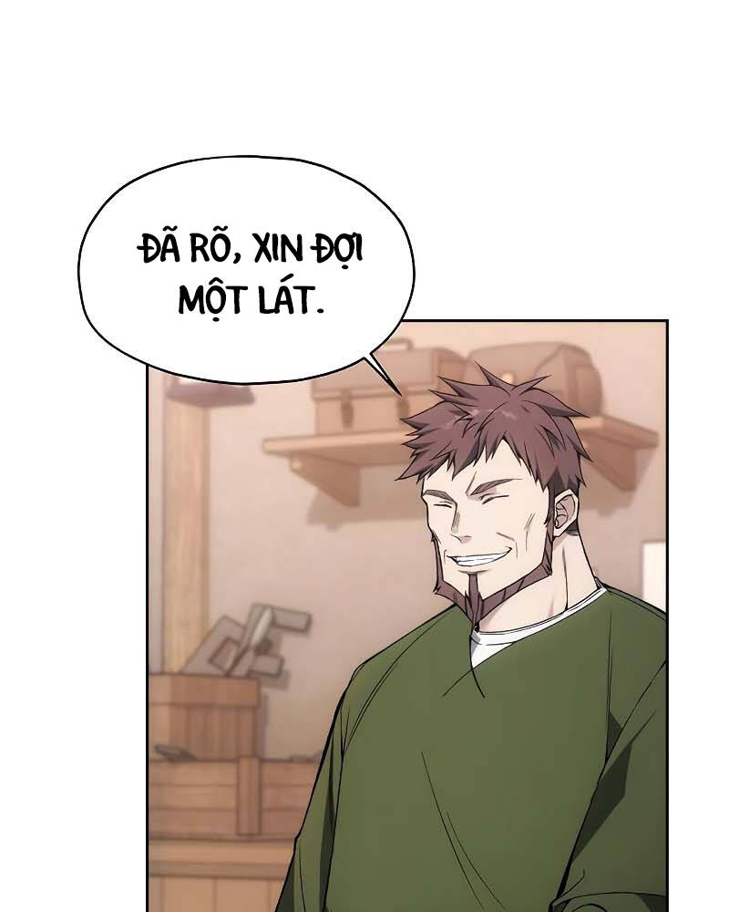 Tao Là Ác Nhân Chap 29 - Next Chap 30