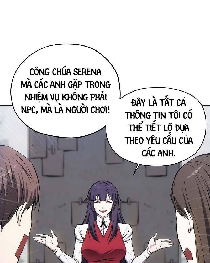 Tao Là Ác Nhân Chap 29 - Next Chap 30