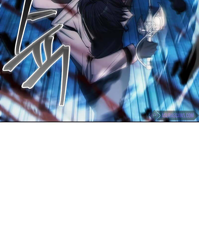 Tao Là Ác Nhân Chap 29 - Next Chap 30