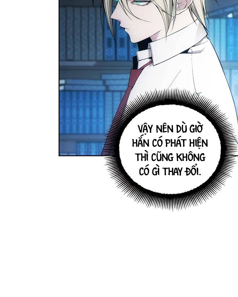 Tao Là Ác Nhân Chap 29 - Next Chap 30