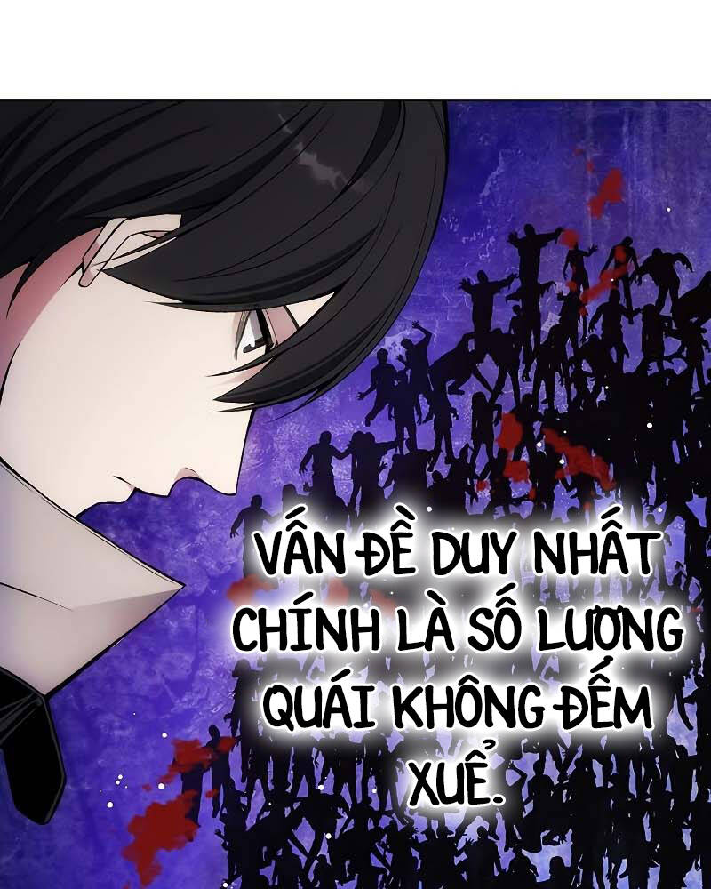 Tao Là Ác Nhân Chap 29 - Next Chap 30