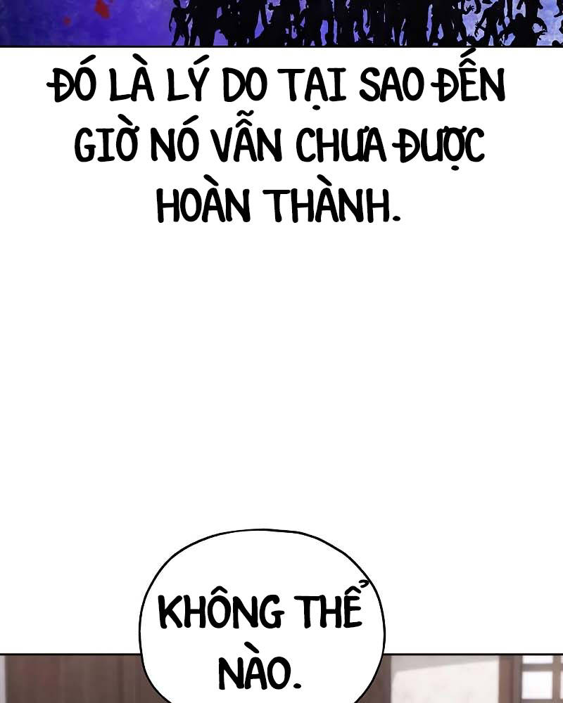 Tao Là Ác Nhân Chap 29 - Next Chap 30