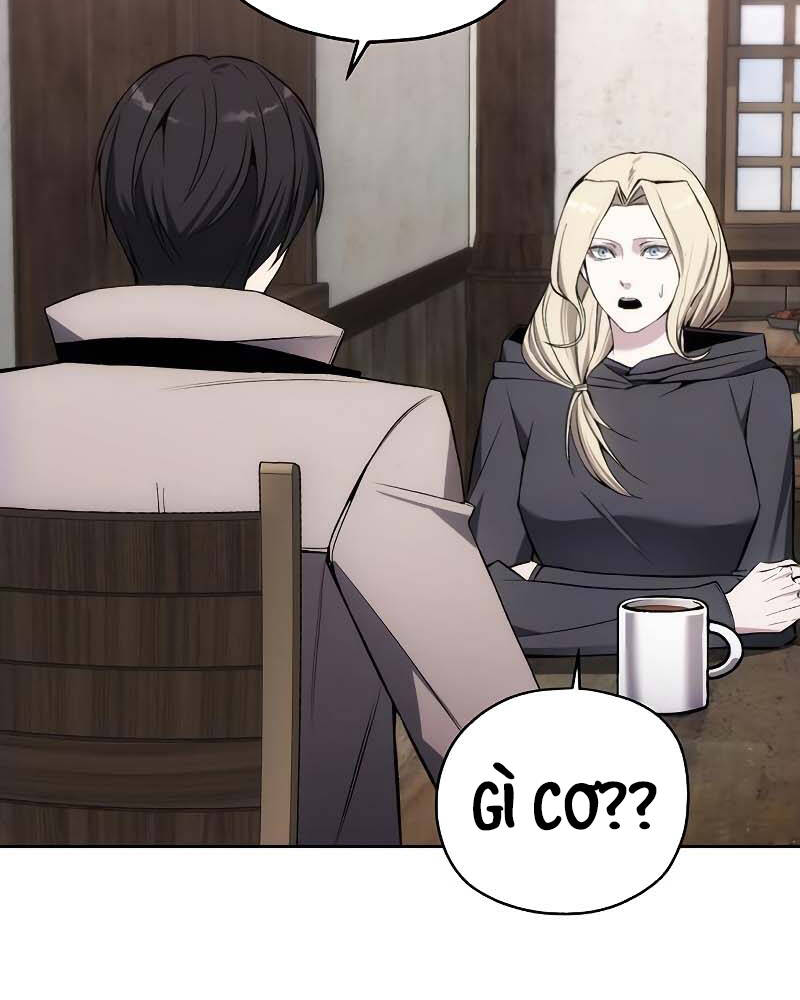 Tao Là Ác Nhân Chap 29 - Next Chap 30