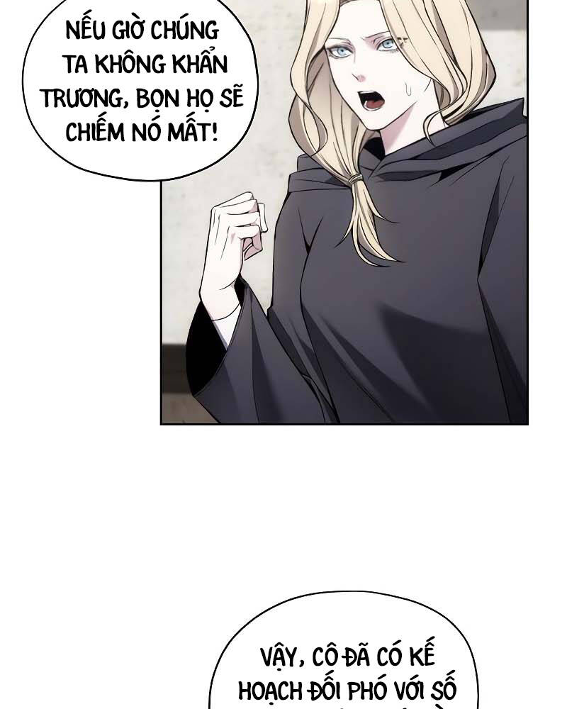 Tao Là Ác Nhân Chap 29 - Next Chap 30