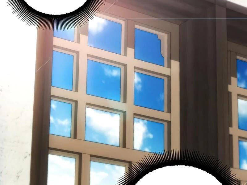 Tao Là Ác Nhân Chap 30 - Next Chap 31