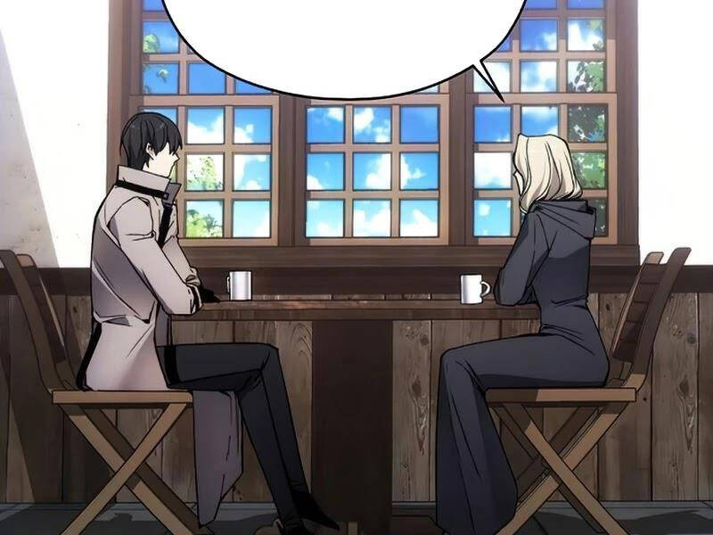 Tao Là Ác Nhân Chap 30 - Next Chap 31