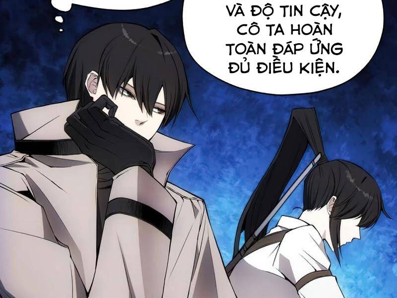 Tao Là Ác Nhân Chap 30 - Next Chap 31