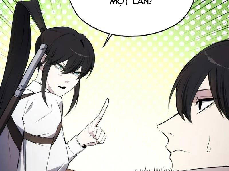 Tao Là Ác Nhân Chap 30 - Next Chap 31