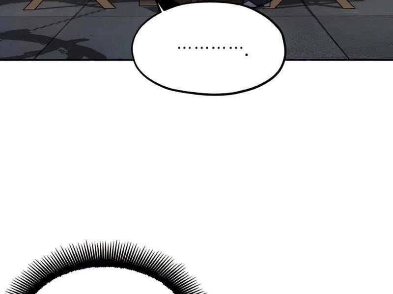 Tao Là Ác Nhân Chap 30 - Next Chap 31