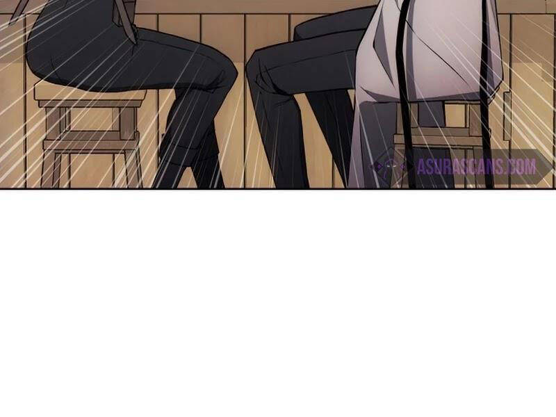 Tao Là Ác Nhân Chap 30 - Next Chap 31