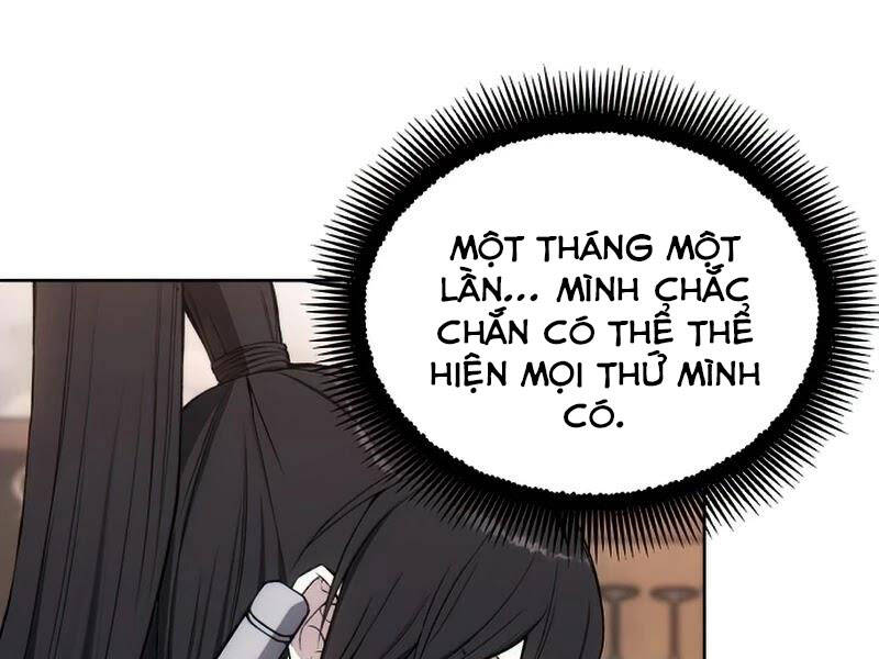 Tao Là Ác Nhân Chap 30 - Next Chap 31