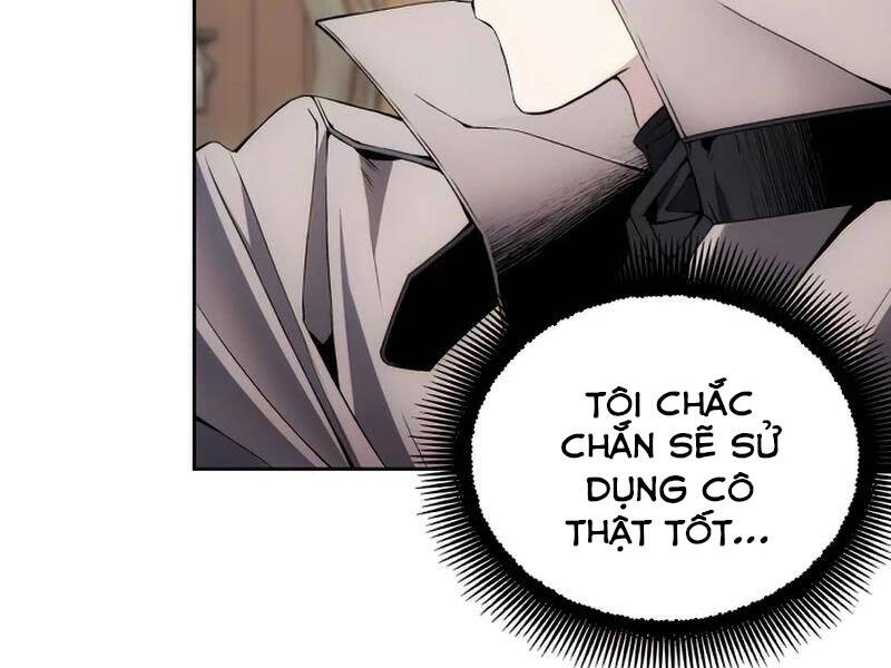 Tao Là Ác Nhân Chap 30 - Next Chap 31