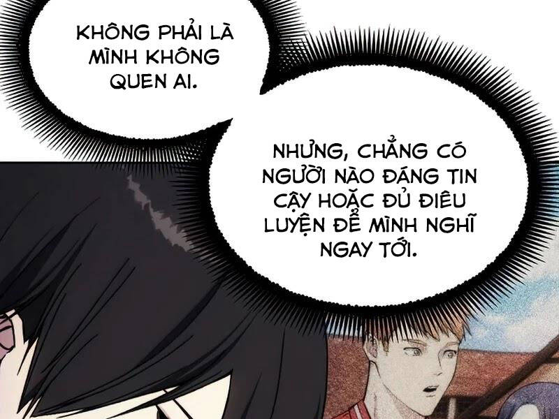 Tao Là Ác Nhân Chap 30 - Next Chap 31