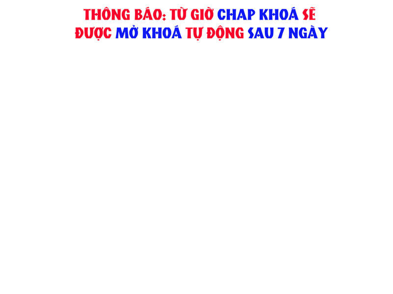 Tao Là Ác Nhân Chap 30 - Next Chap 31