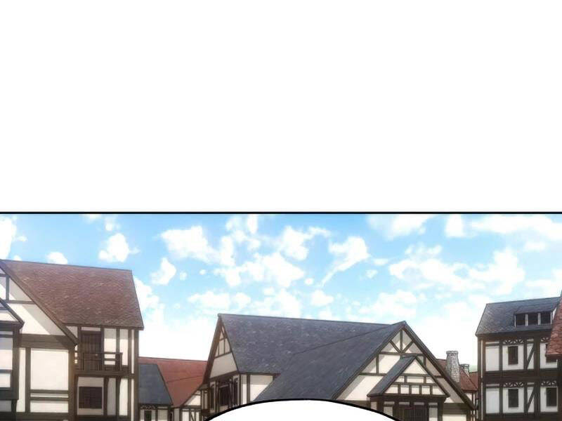 Tao Là Ác Nhân Chap 30 - Next Chap 31