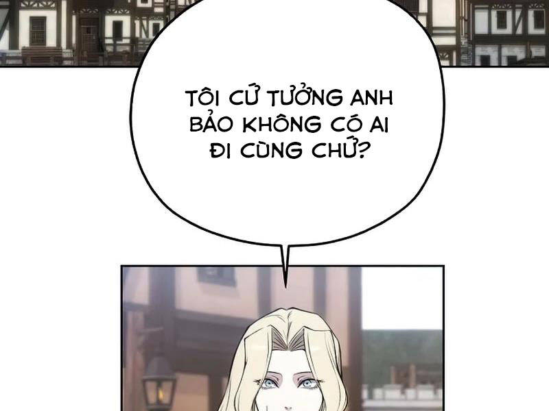 Tao Là Ác Nhân Chap 30 - Next Chap 31