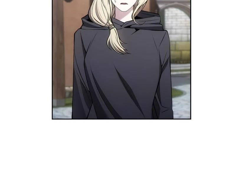 Tao Là Ác Nhân Chap 30 - Next Chap 31