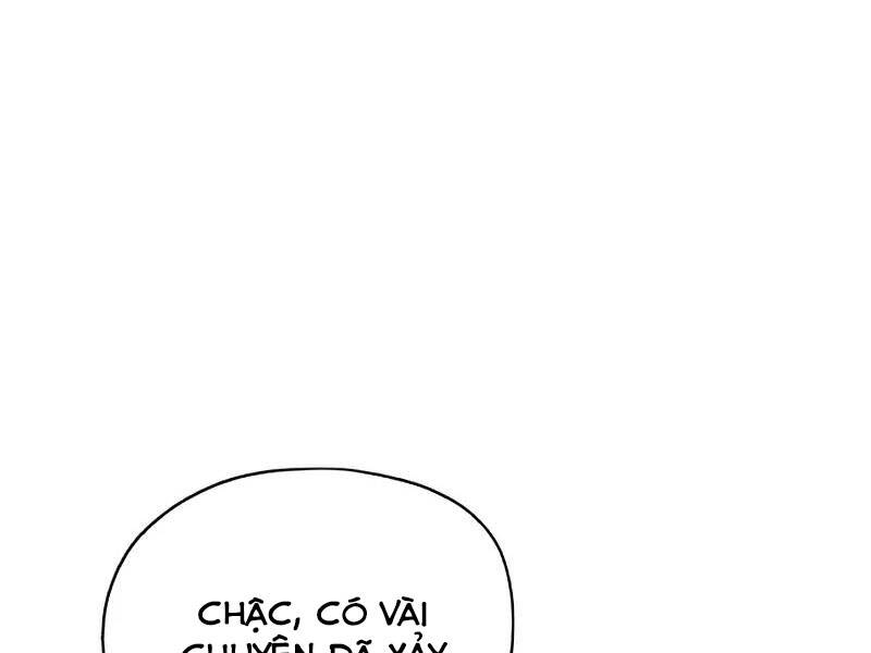 Tao Là Ác Nhân Chap 30 - Next Chap 31