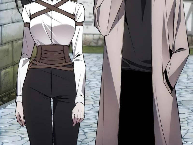 Tao Là Ác Nhân Chap 30 - Next Chap 31