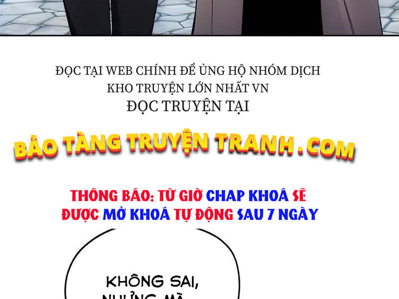 Tao Là Ác Nhân Chap 30 - Next Chap 31