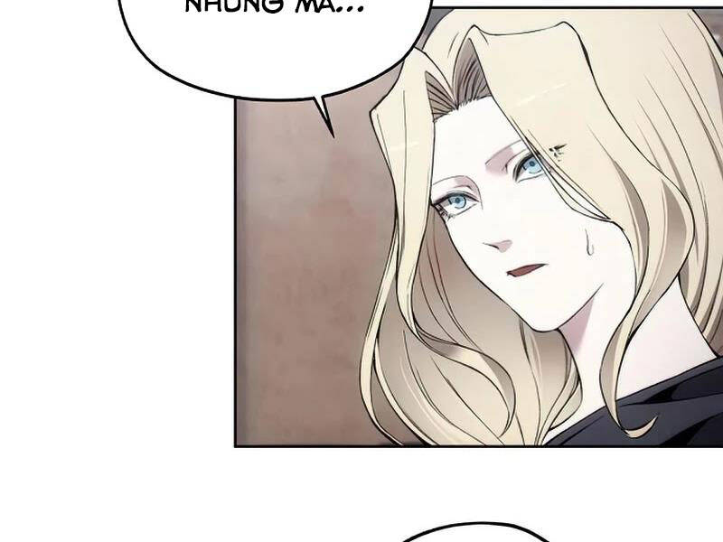 Tao Là Ác Nhân Chap 30 - Next Chap 31