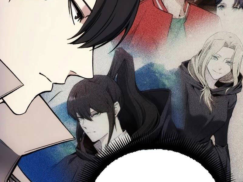 Tao Là Ác Nhân Chap 30 - Next Chap 31