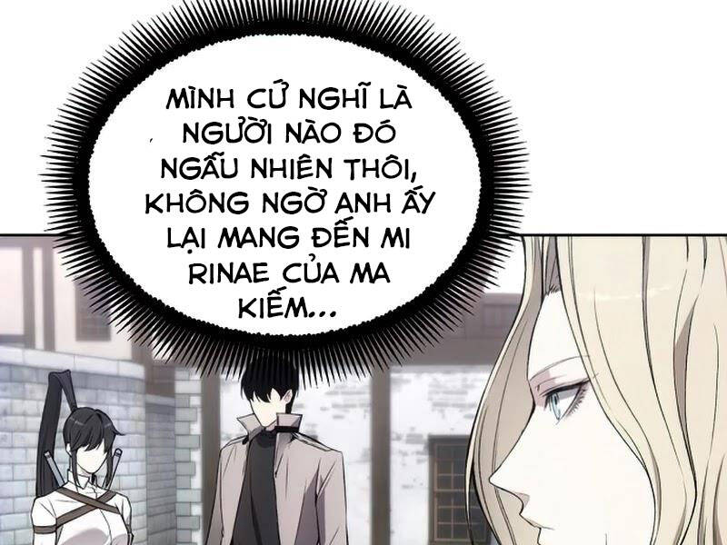 Tao Là Ác Nhân Chap 30 - Next Chap 31