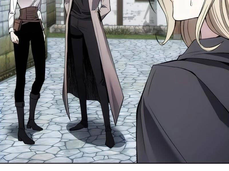 Tao Là Ác Nhân Chap 30 - Next Chap 31