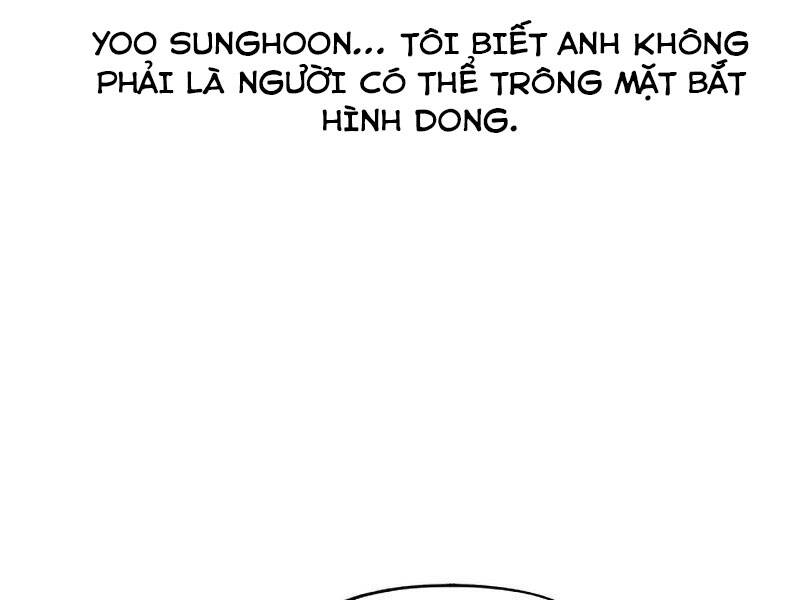 Tao Là Ác Nhân Chap 30 - Next Chap 31