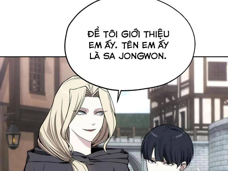 Tao Là Ác Nhân Chap 30 - Next Chap 31