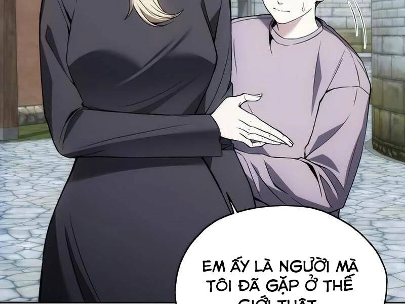 Tao Là Ác Nhân Chap 30 - Next Chap 31