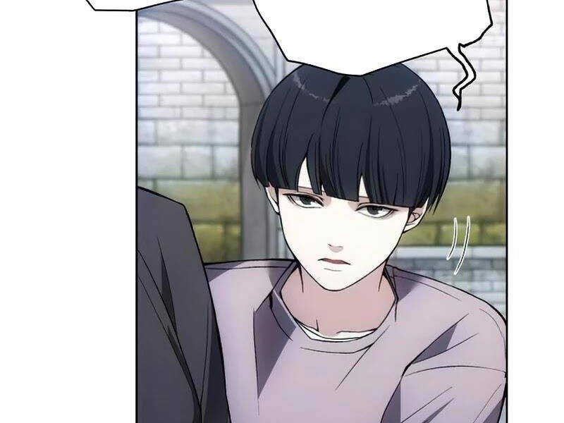 Tao Là Ác Nhân Chap 30 - Next Chap 31