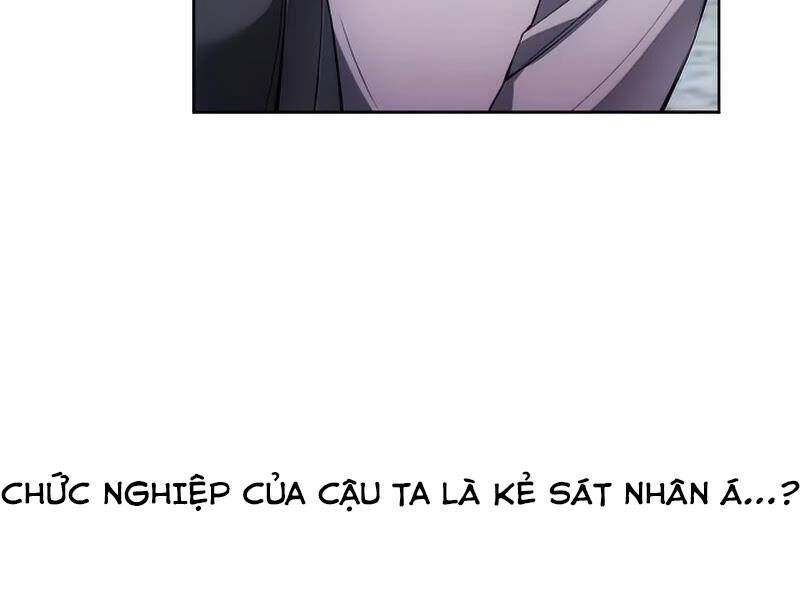Tao Là Ác Nhân Chap 30 - Next Chap 31