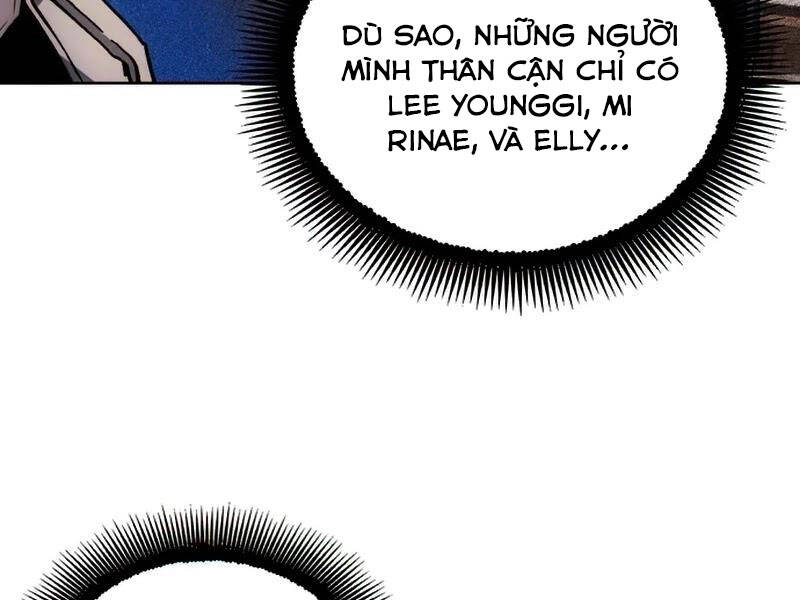 Tao Là Ác Nhân Chap 30 - Next Chap 31