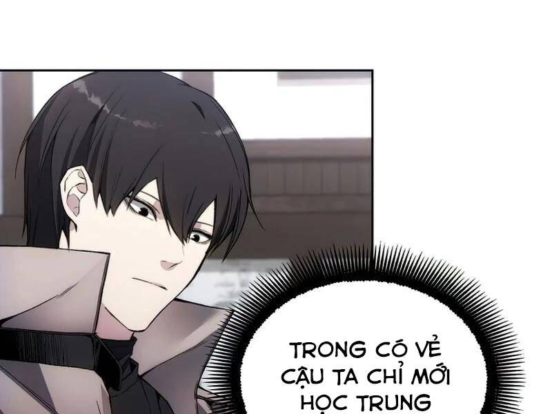 Tao Là Ác Nhân Chap 30 - Next Chap 31