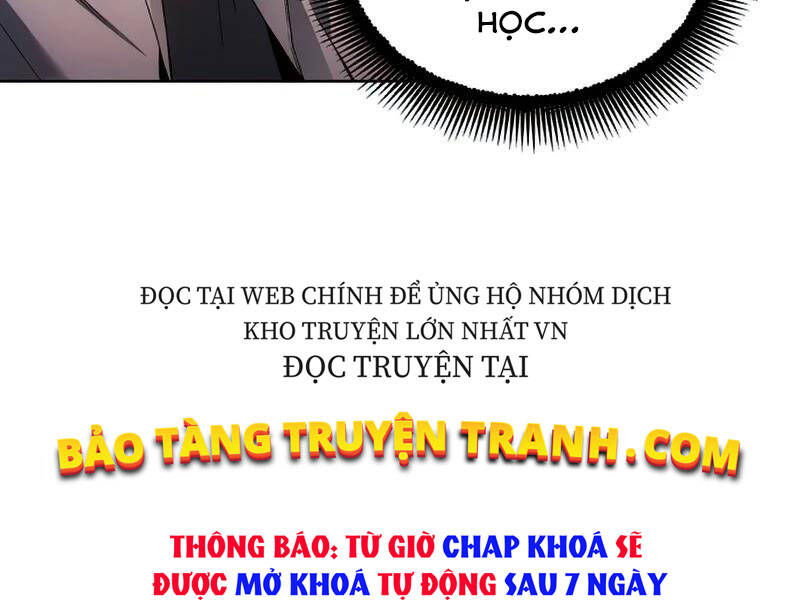 Tao Là Ác Nhân Chap 30 - Next Chap 31