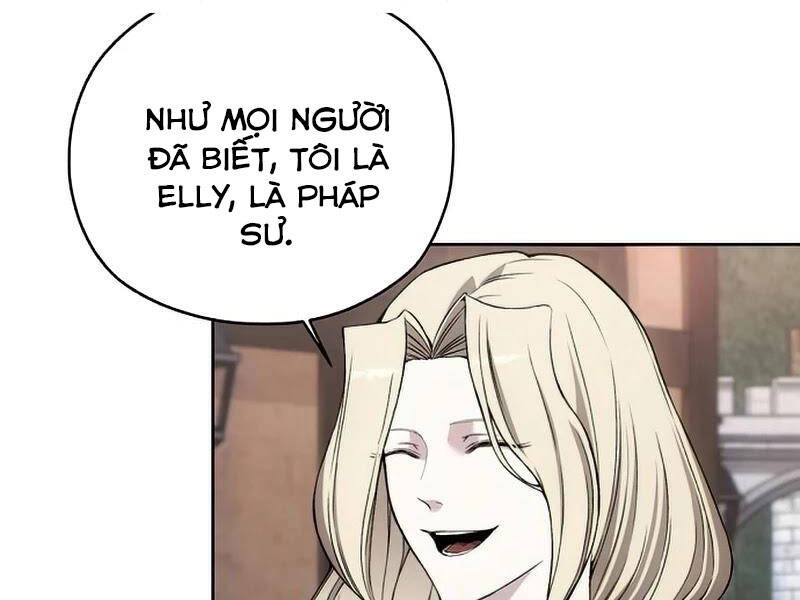 Tao Là Ác Nhân Chap 30 - Next Chap 31