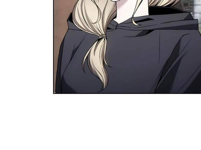 Tao Là Ác Nhân Chap 30 - Next Chap 31