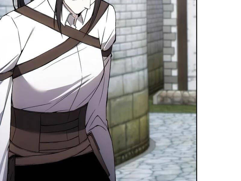 Tao Là Ác Nhân Chap 30 - Next Chap 31