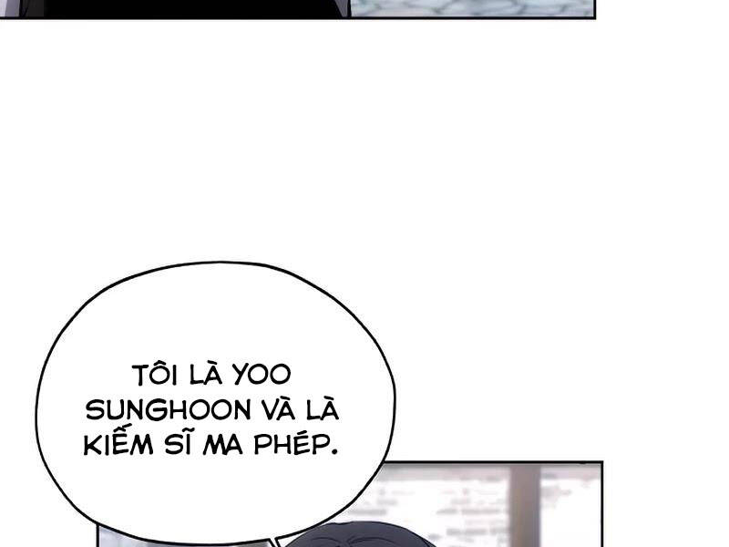 Tao Là Ác Nhân Chap 30 - Next Chap 31