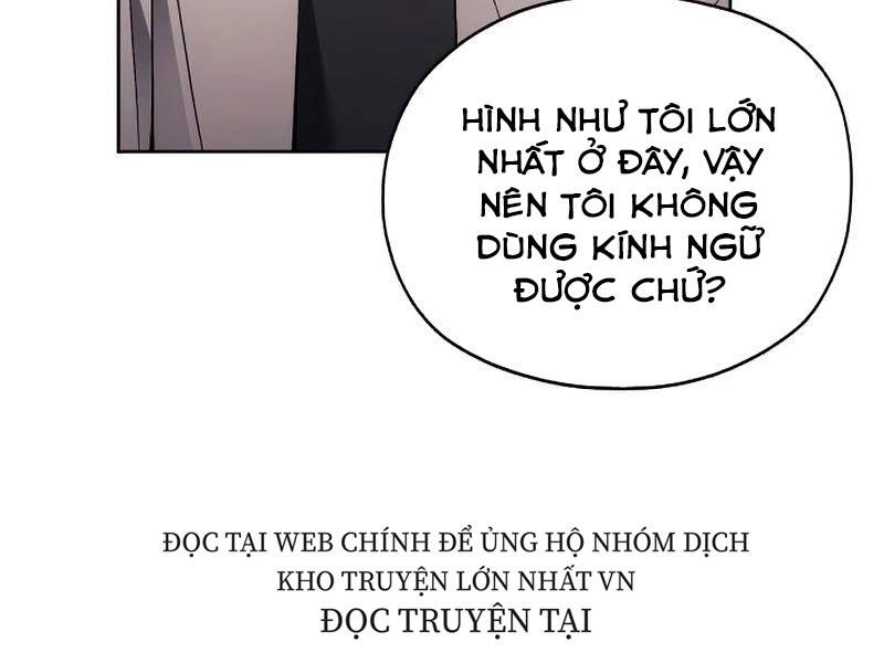 Tao Là Ác Nhân Chap 30 - Next Chap 31
