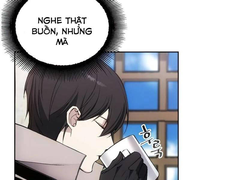 Tao Là Ác Nhân Chap 30 - Next Chap 31