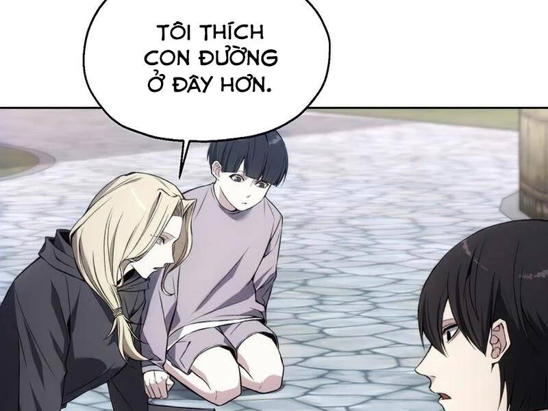 Tao Là Ác Nhân Chap 30 - Next Chap 31