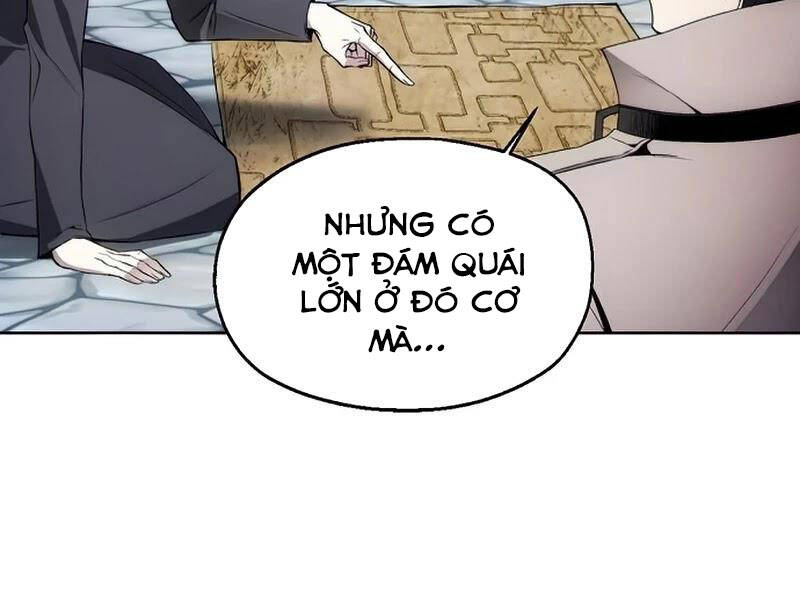 Tao Là Ác Nhân Chap 30 - Next Chap 31