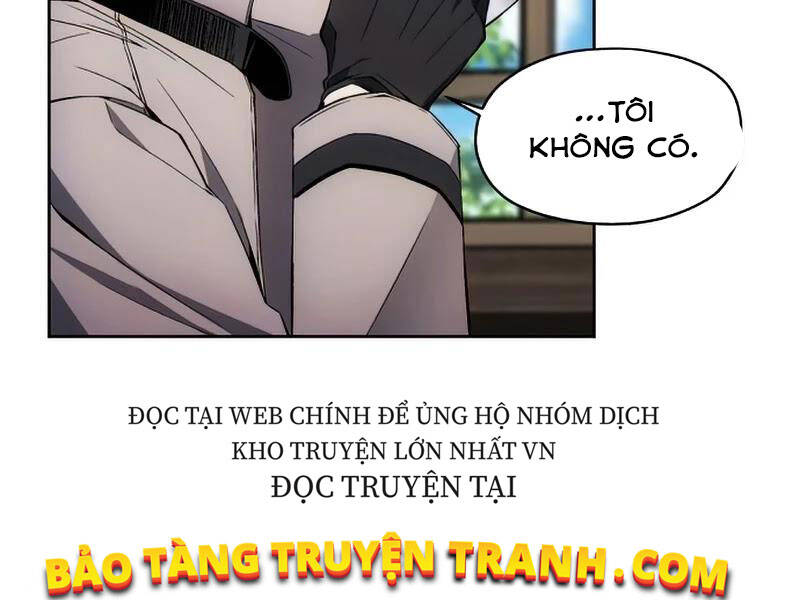 Tao Là Ác Nhân Chap 30 - Next Chap 31