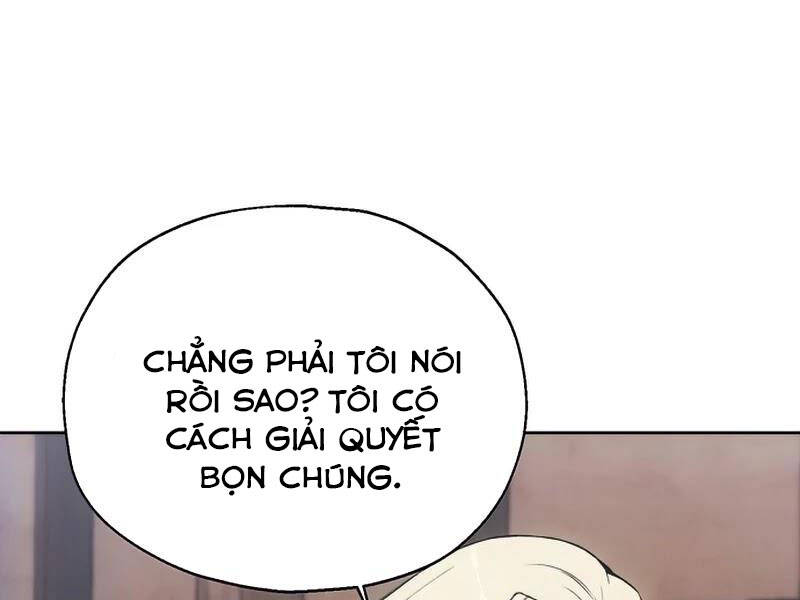 Tao Là Ác Nhân Chap 30 - Next Chap 31
