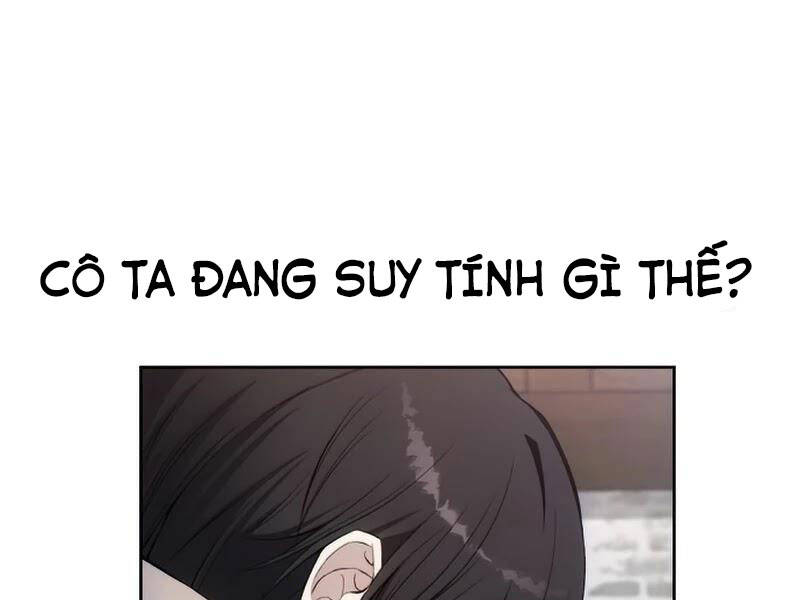Tao Là Ác Nhân Chap 30 - Next Chap 31