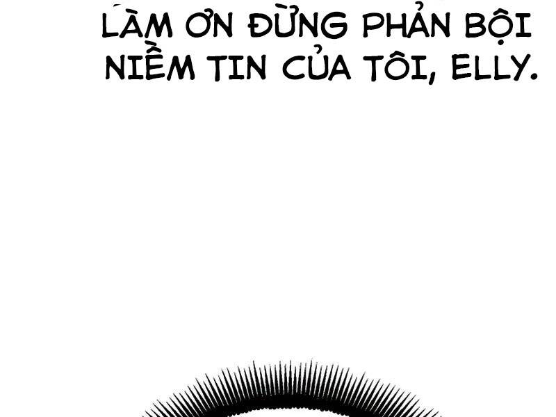 Tao Là Ác Nhân Chap 30 - Next Chap 31